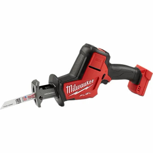 M18 FUEL HACKZALL (Tool Only)