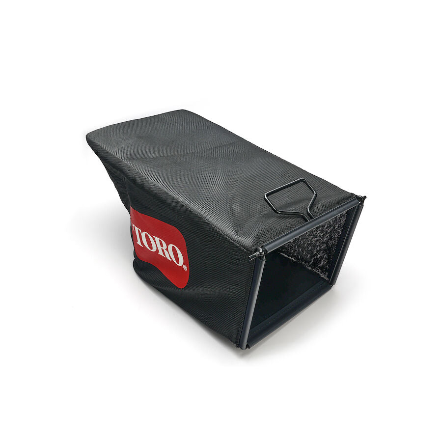 Walk Power Mower Replacement Frame and Bag Kit 59165