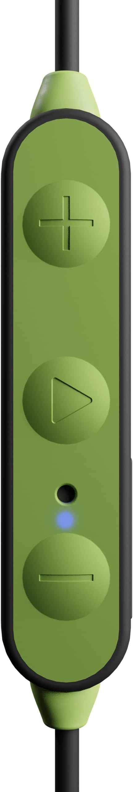 ISOtunes LITE Bluetooth Hearing Protection: 26 dB NRR Passive Noise Isolation, 10 Hour Battery Life