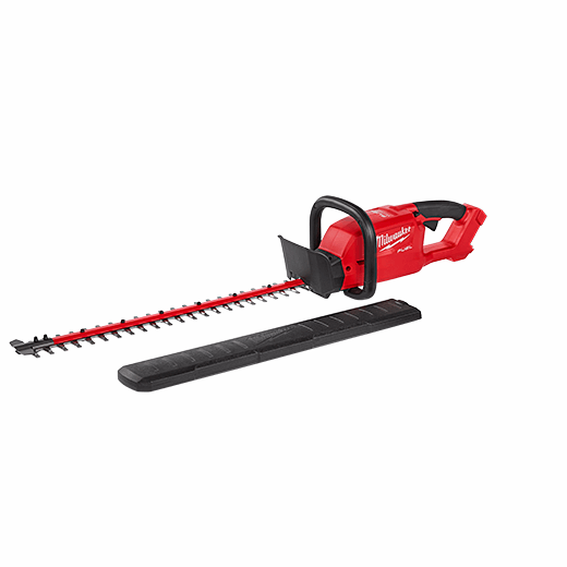 M18 FUEL™ 24" Hedge Trimmer (Tool Only)