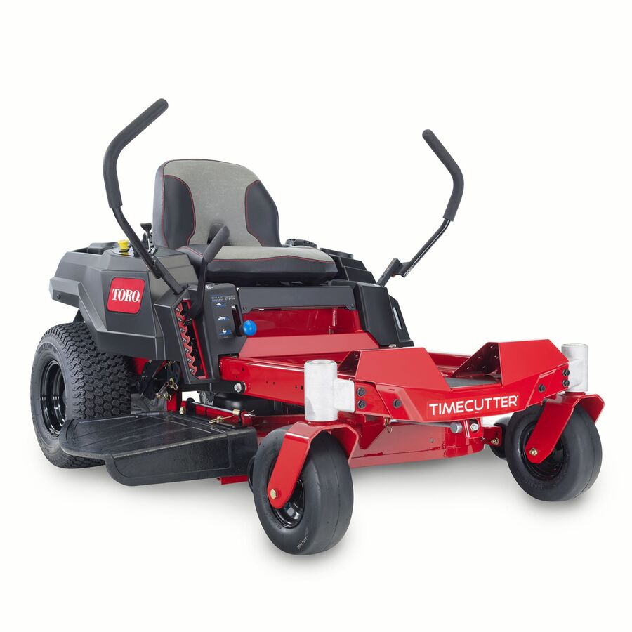 Toro 34