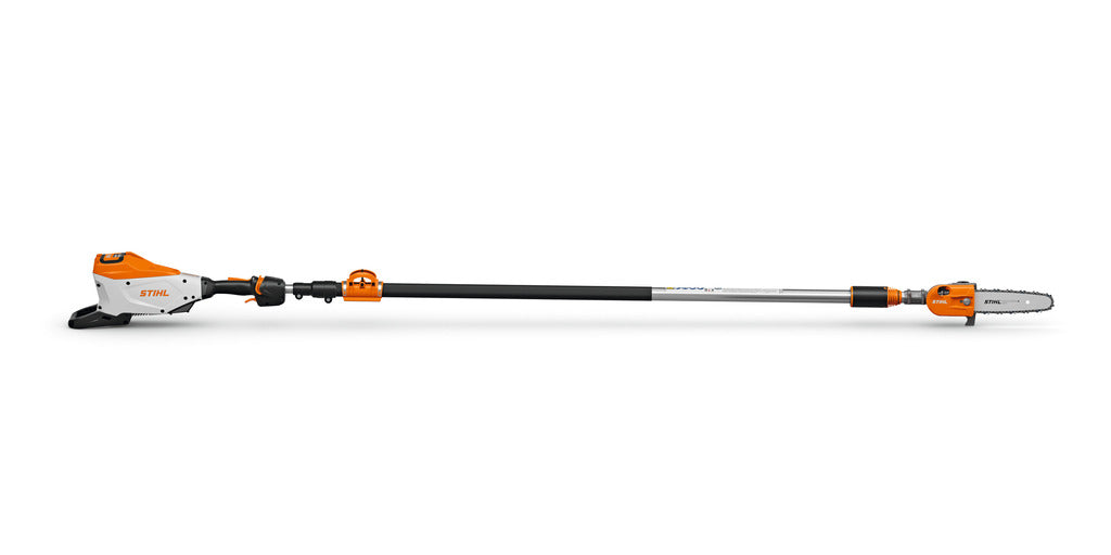 STIHL HT 135