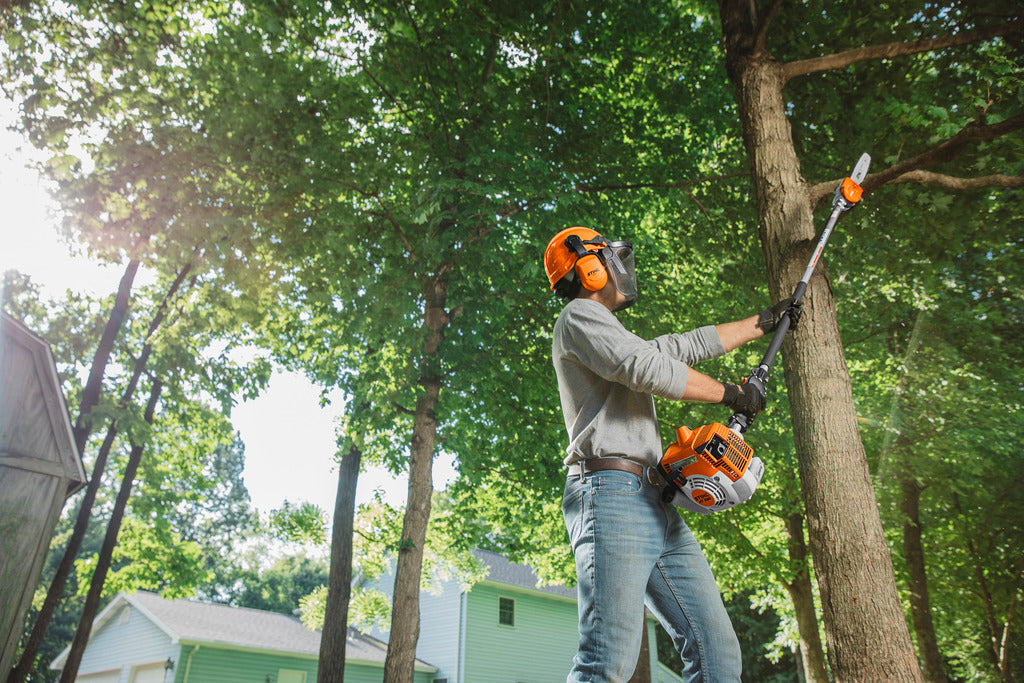 STIHL HT 250