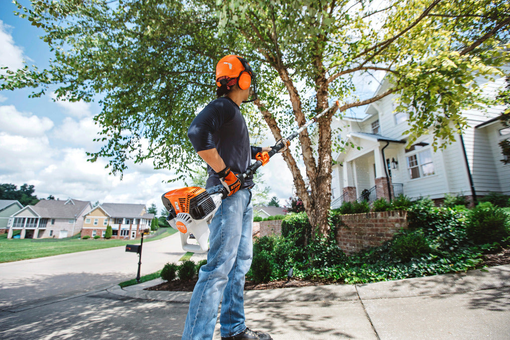 STIHL HT 135