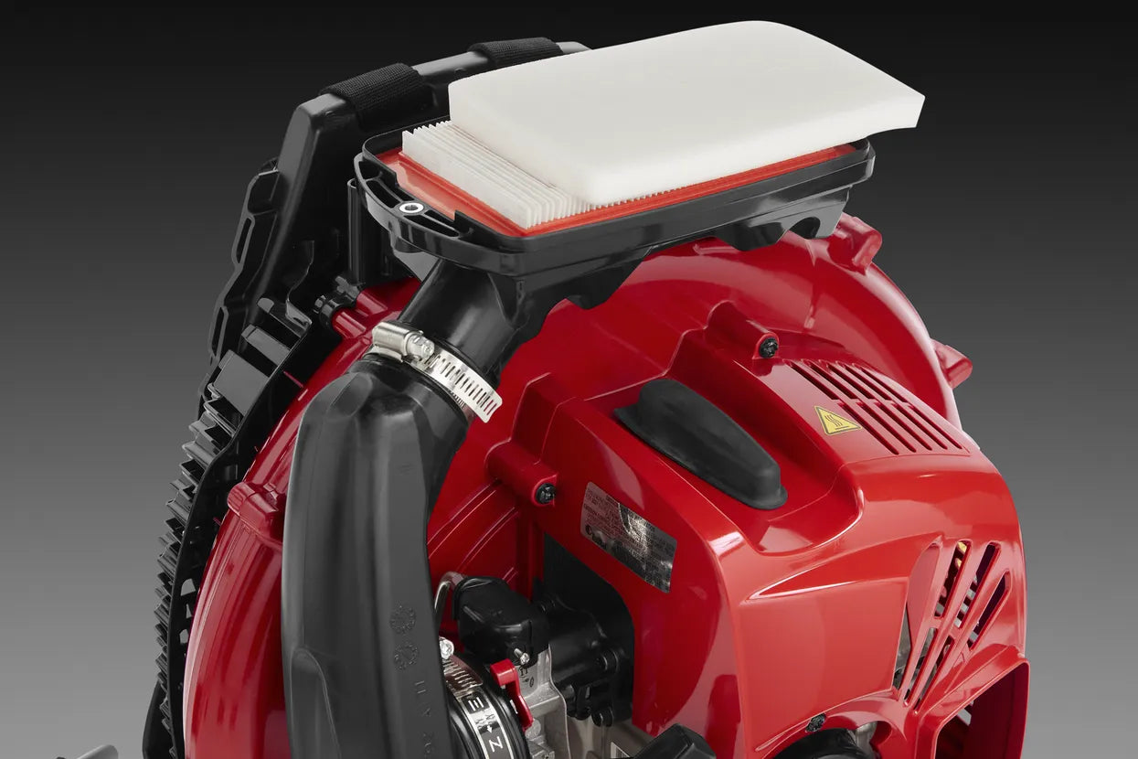RedMax EBZ8560 Backpack Blower