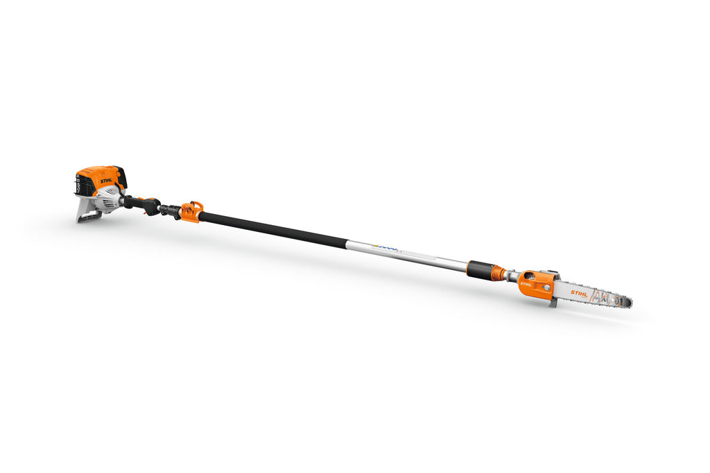 STIHL HT 105