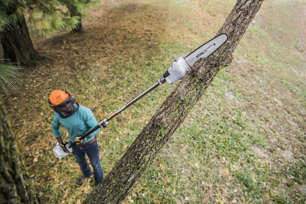 STIHL HT 56 C-E