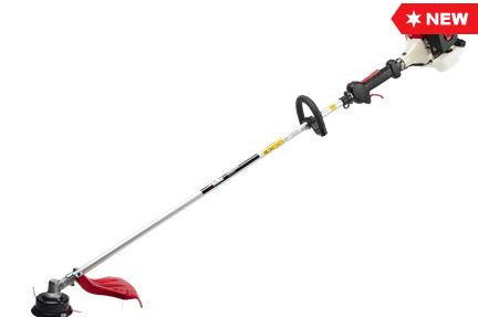RedMax TRZ230S – National Lawn Equipment