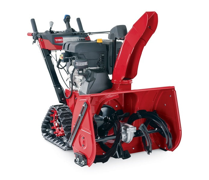 Toro 32