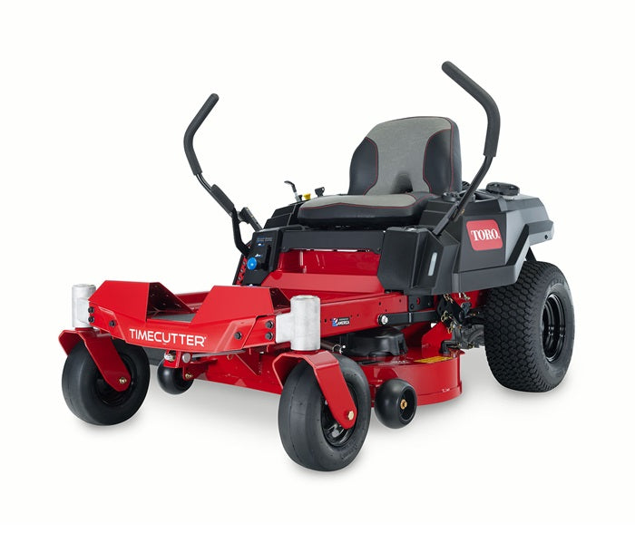 Toro 34" (86 cm) TimeCutter Zero Turn Mower 75734