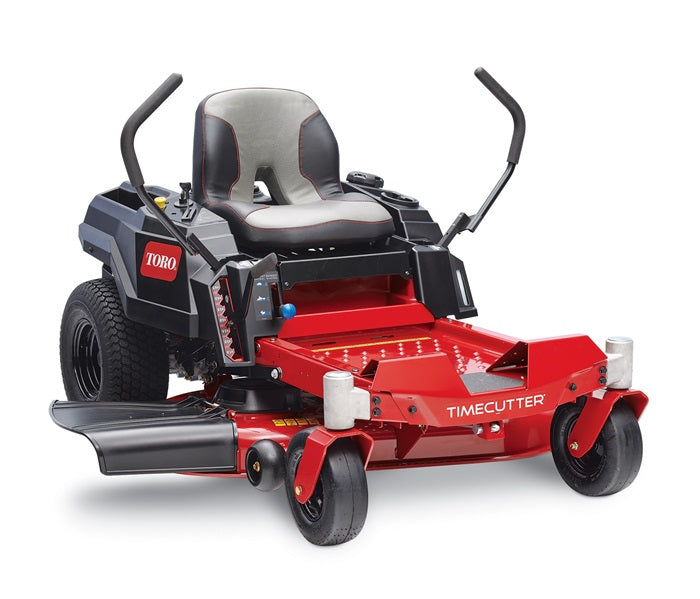 Toro 42" (107 cm) TimeCutter Zero Turn Mower 75740