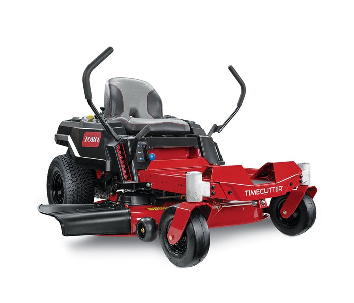 Toro 42" (107 cm) TimeCutter Zero Turn Mower 75742