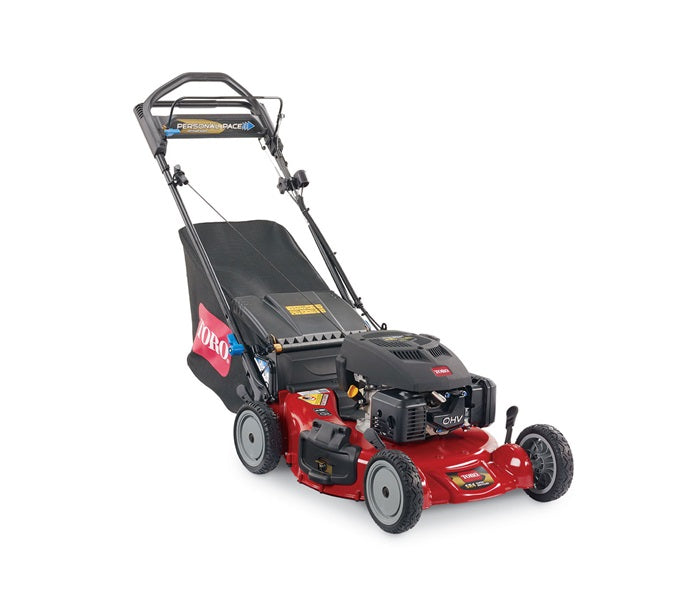 Toro model 20383 outlet