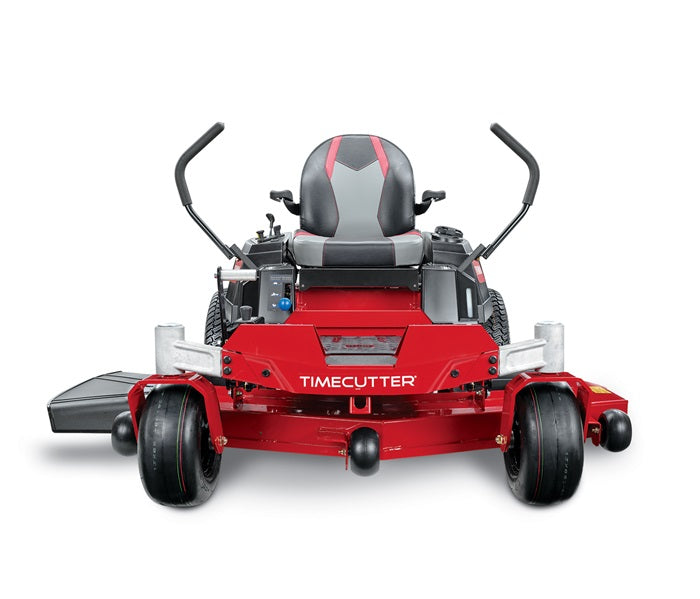 Toro 60" (152 cm) TimeCutter Zero Turn Mower 75760