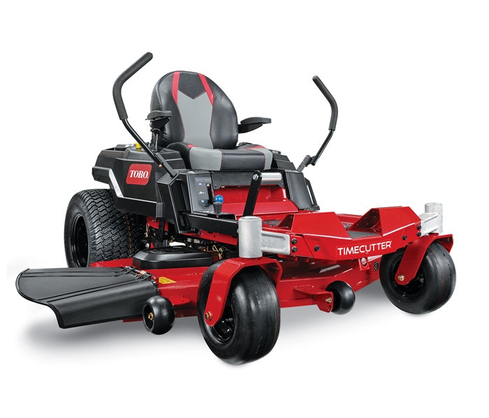 Toro 60" (152 cm) TimeCutter Zero Turn Mower 75760