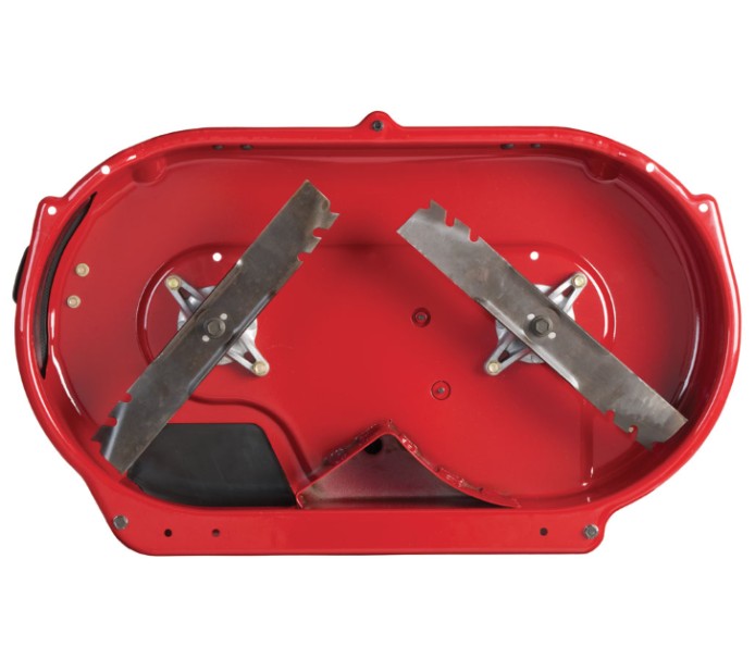 Toro 30" Personal Pace Electric Start TimeMaster Mower 21200