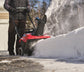 Toro 21" (53 cm) Power Clear 821 R-C Commercial Snow Blower 38755