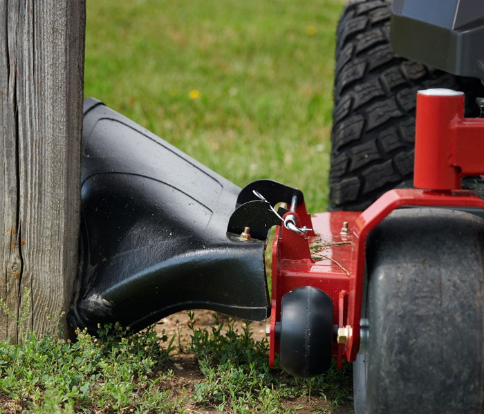 Toro 60" (152 cm) TITAN® Zero Turn Mower 75306