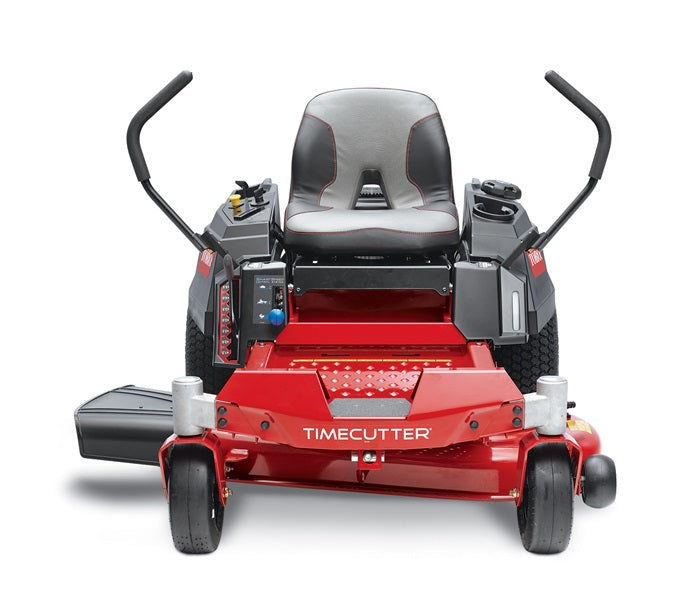 Toro 42" (107 cm) TimeCutter Zero Turn Mower 75740