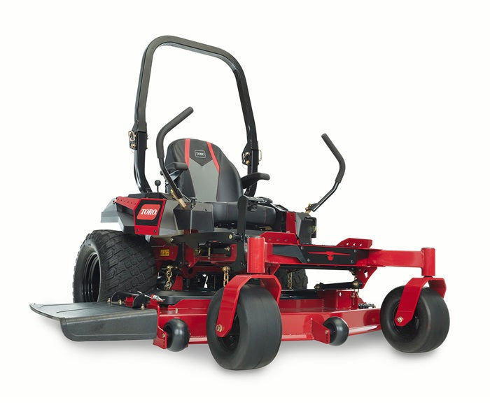 Toro 60" (152 cm) TITAN® MAX Zero Turn Mower 76601