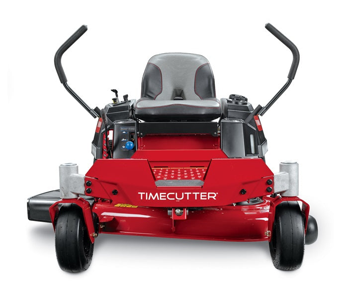 Toro 42" (107 cm) TimeCutter Zero Turn Mower 75742