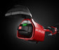 Toro 12" (31 cm) 60V MAX* (2.5 ah) Electric Battery Power Shovel 39909