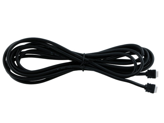 Lionel LCS PDI 10ft Cable