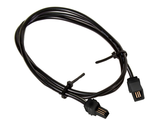 Lionel 6' Power Cable Extension (3-Pin) 6-82043