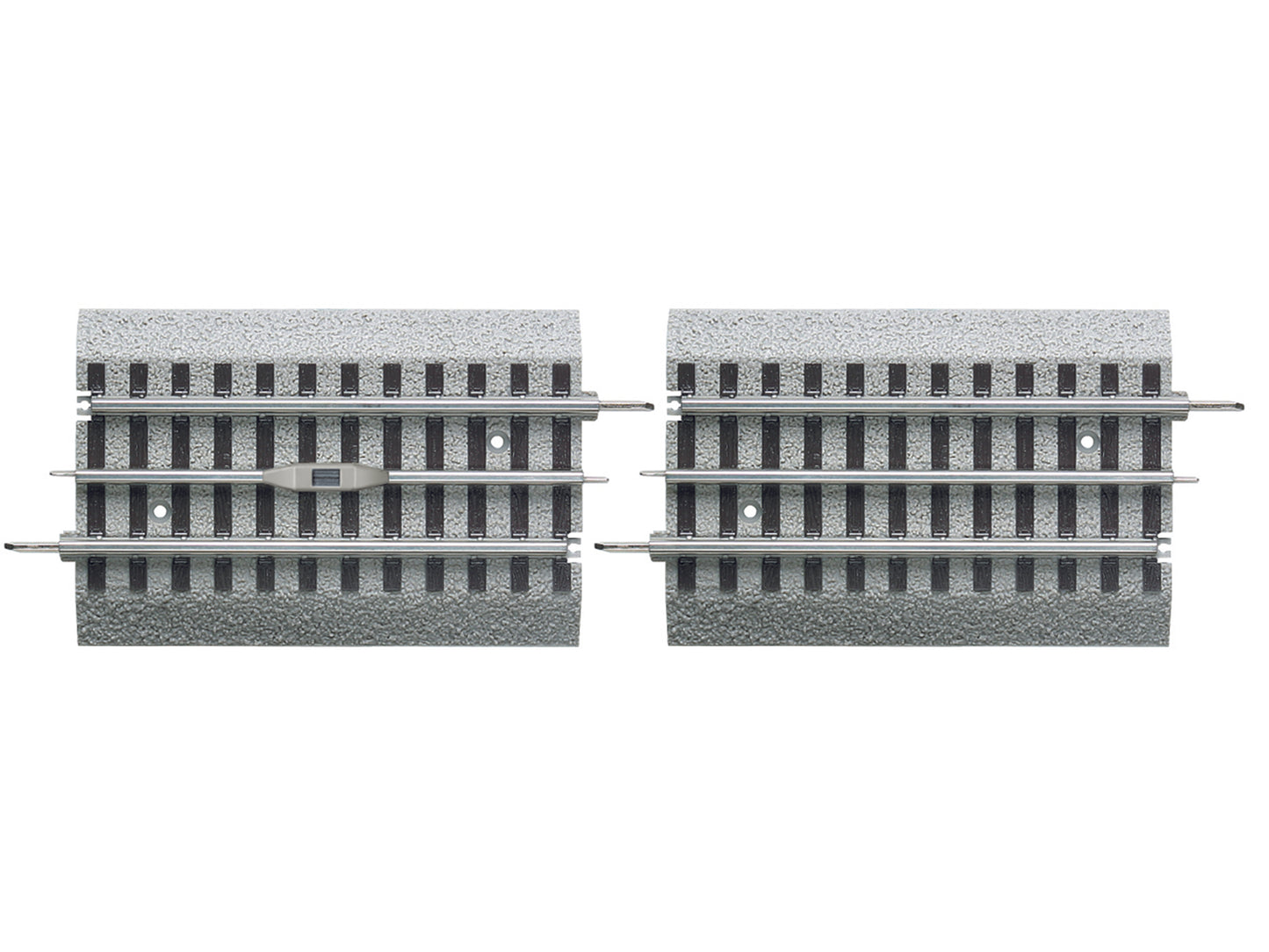 Lionel FasTrack Remote Uncoupling Track
