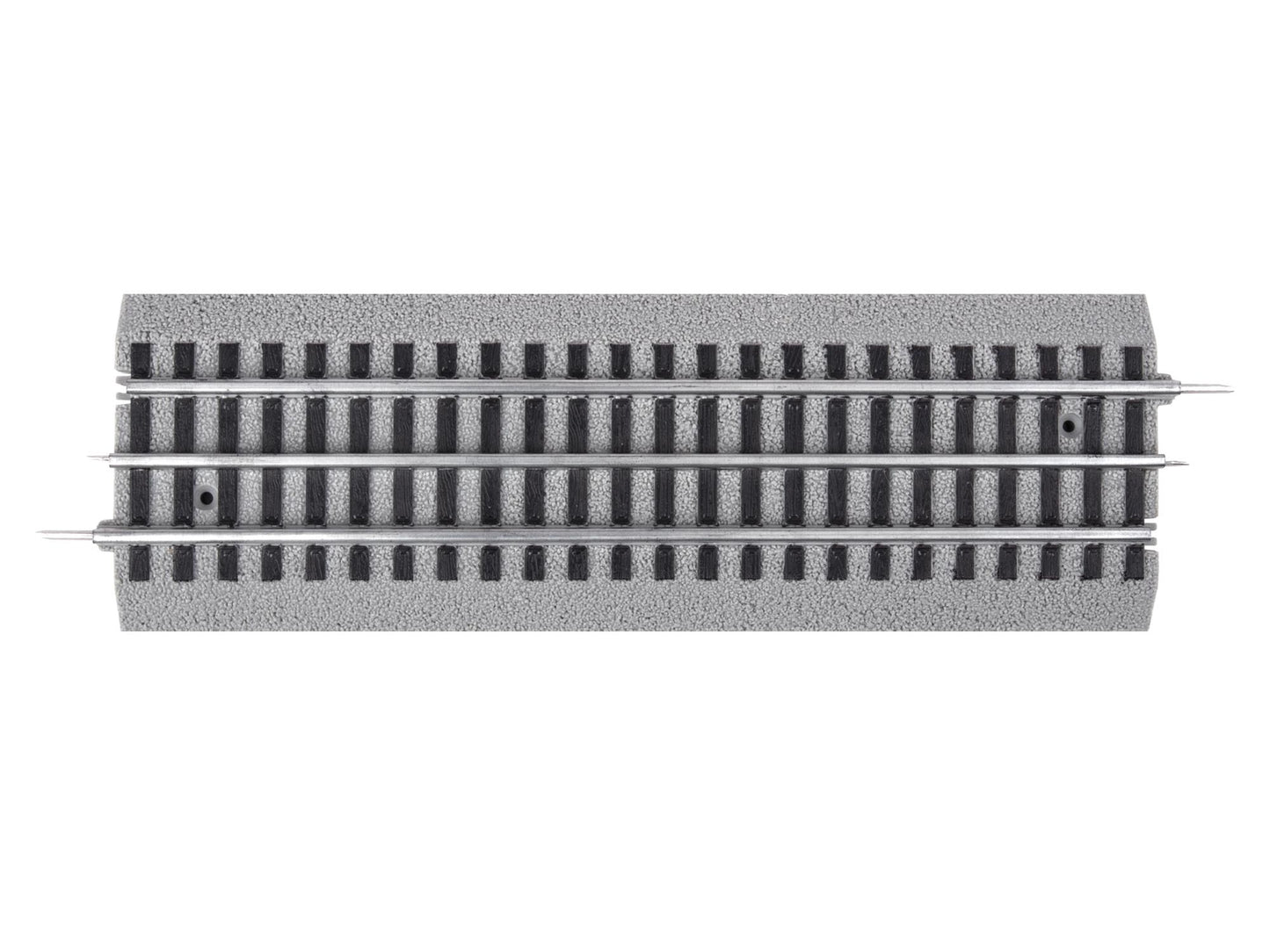 Lionel FasTrack 10" Straight Track
