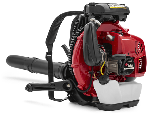 RedMax EBZ8560 Backpack Blower