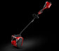 Toro 12" (31 cm) 60V MAX* (2.5 ah) Electric Battery Power Shovel 39909