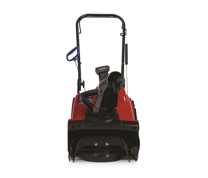 Toro 18" (46 cm) Power Clear 518 ZE Snow Blower 38473