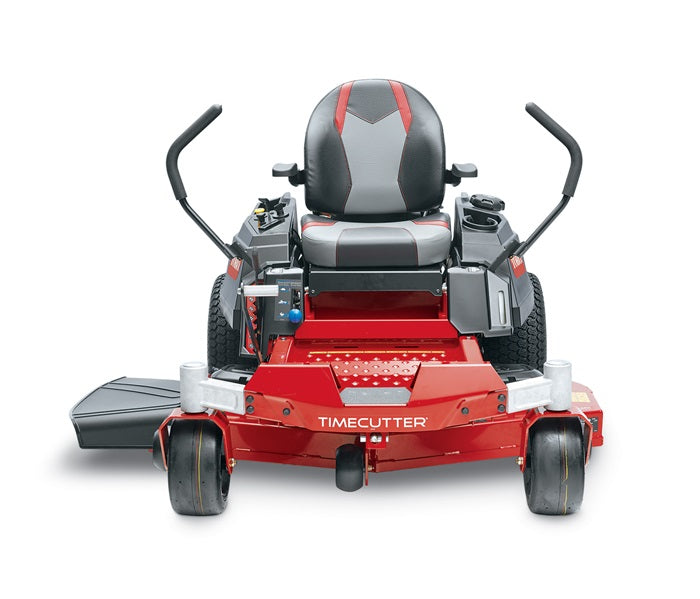 Toro 50" (127 cm) TimeCutter Zero Turn Mower 75750