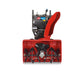 Toro 32" (81 cm) Power Max HD 1232 OHXE 375cc Two-Stage Electric Start Gas Snow Blower 38842