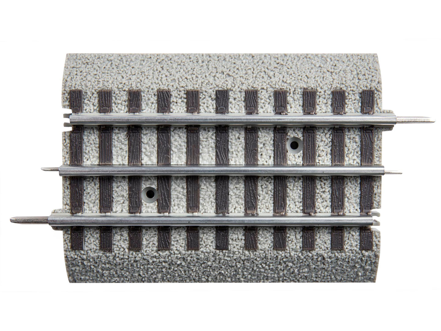 Lionel FasTrack 4 1/2" Straight