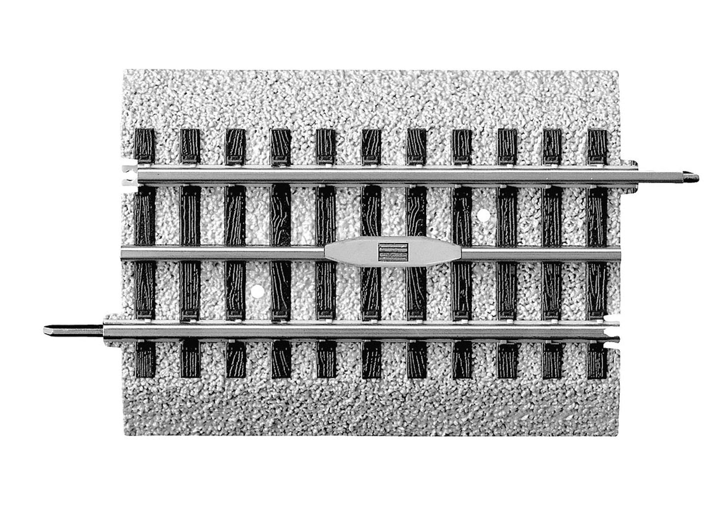 Lionel FasTrack Remote Uncoupling Track