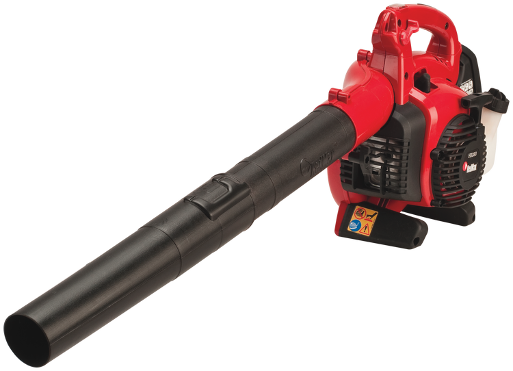 Handheld Blower