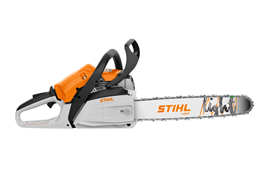 STIHL MS162 Chainsaw