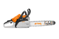STIHL MS162 Chainsaw