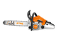 STIHL MS162 Chainsaw