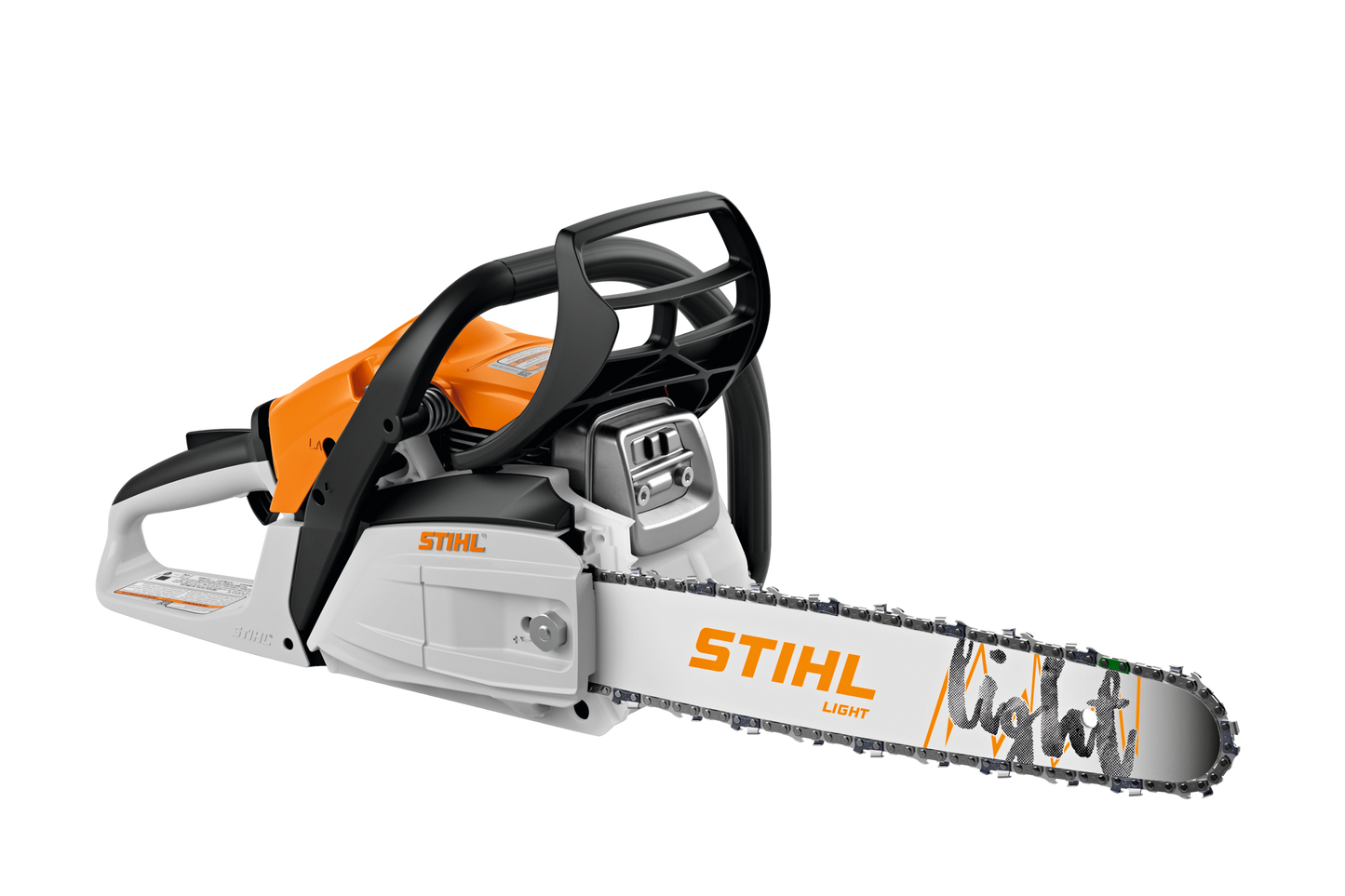 STIHL MS162 Chainsaw