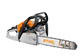 STIHL MS162 Chainsaw