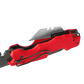 FASTBACK 6IN1 Folding Utility Knife
