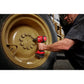 M18 FUEL 1/2" HTIW w/ Friction Ring & Grease Gun Combo Kit
