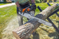 STIHL MS162 Chainsaw