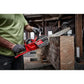 M18 FUEL 16" Chainsaw Kit