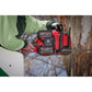 M18 REDLITHIUM FORGE XC8.0 Battery Pack