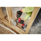 M18 FUEL 2-Tool Combo Kit