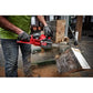 M18 FUEL 16" Chainsaw Kit